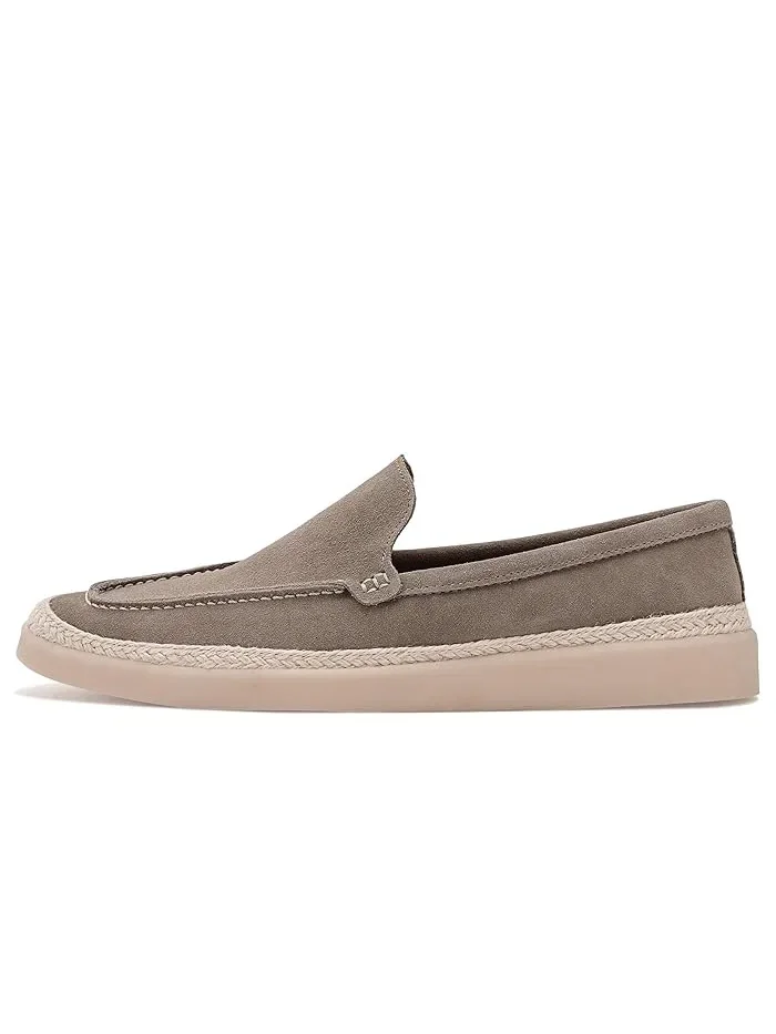Мокасины на шнурках Woodcroft ALDO — 5