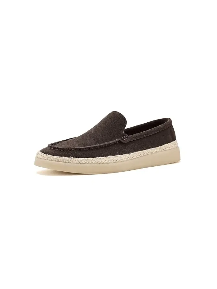 Лоферы на каждый день Woodcroft ALDO — 1