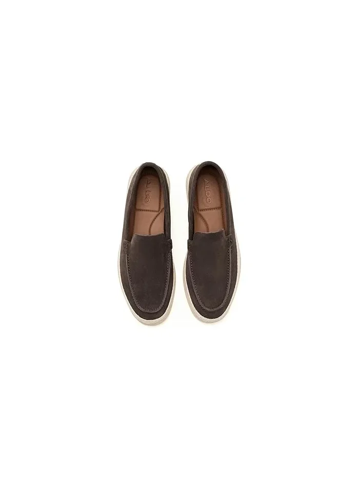 Лоферы на каждый день Woodcroft ALDO — 3