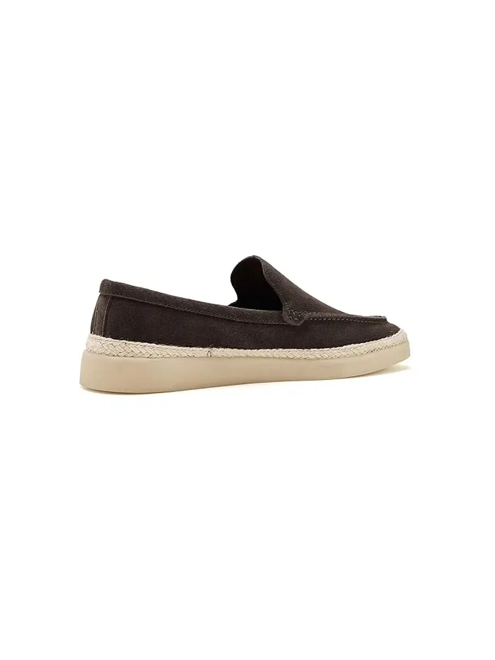 Лоферы на каждый день Woodcroft ALDO — 4