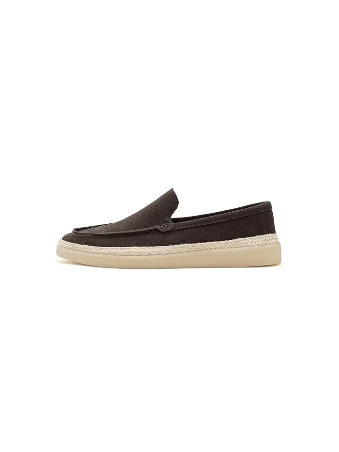 Лоферы на каждый день Woodcroft ALDO — 5