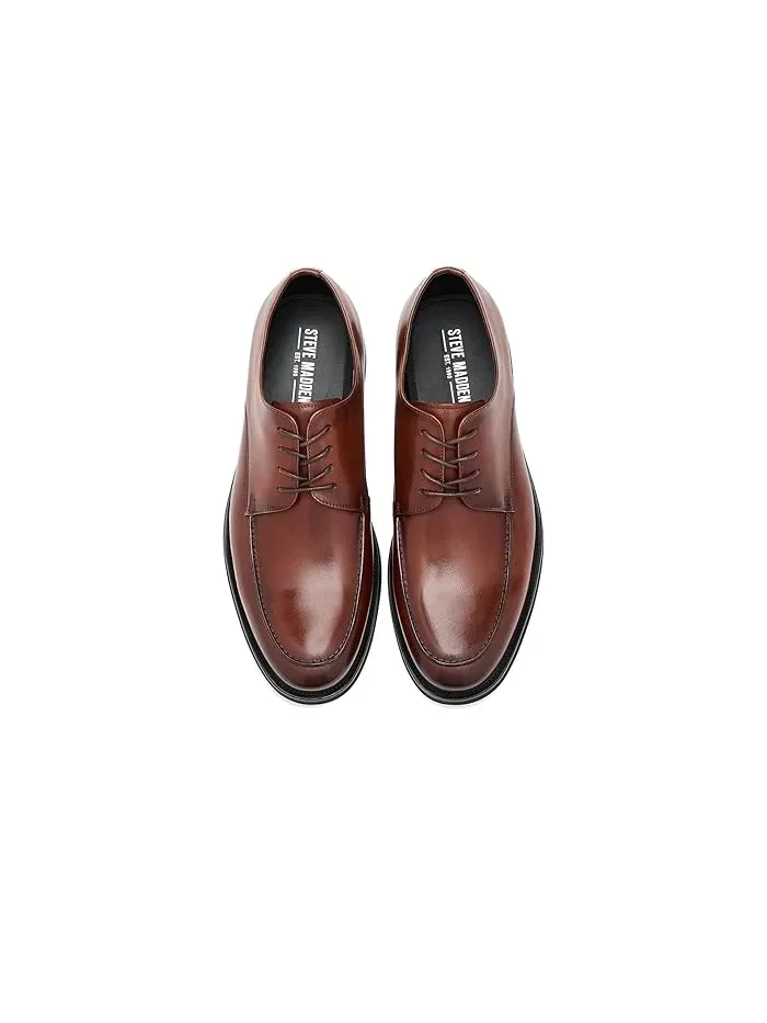 Туфли Oxfords Pelicane Steve Madden — 3