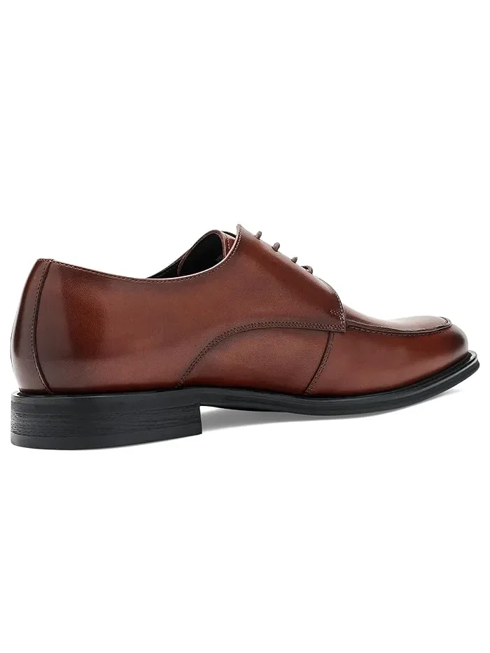 Туфли Oxfords Pelicane Steve Madden — 4