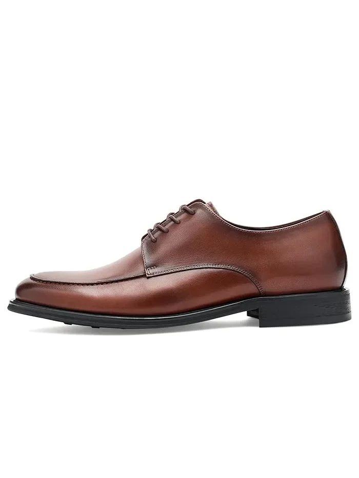 Туфли Oxfords Pelicane Steve Madden — 5