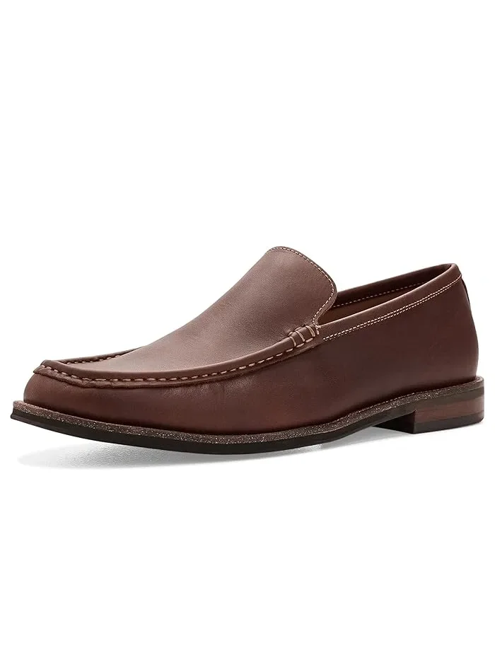 Лоферы мокасины Decatur Steve Madden — 1