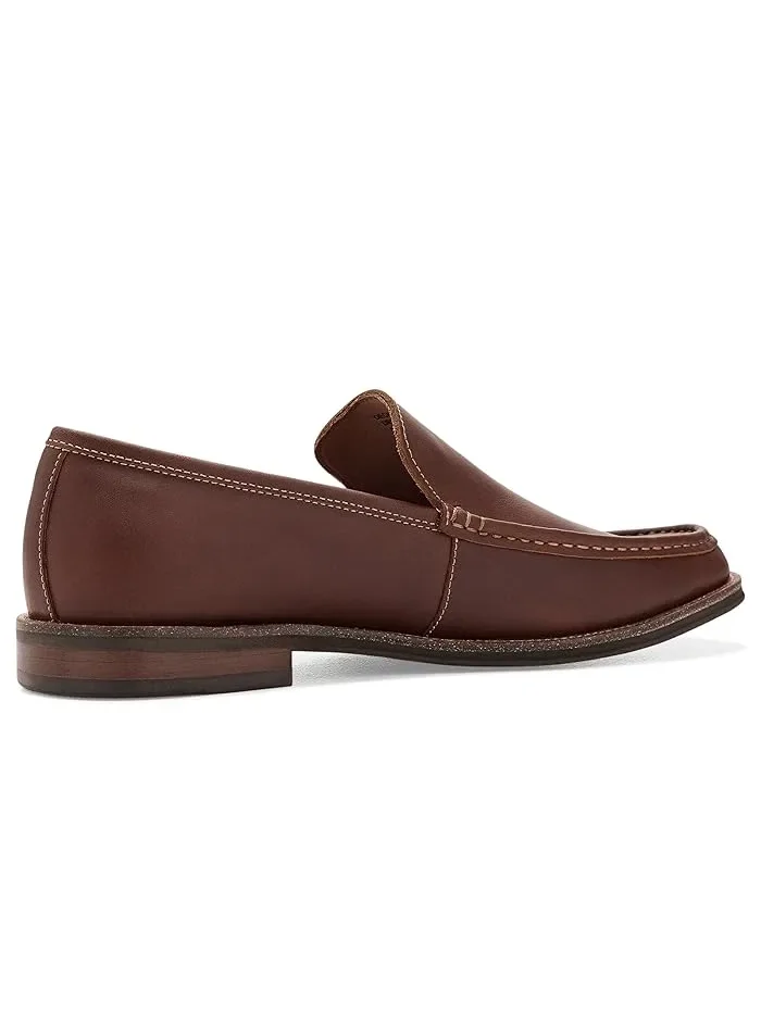 Лоферы мокасины Decatur Steve Madden — 4