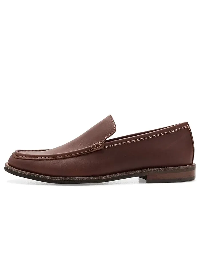 Лоферы мокасины Decatur Steve Madden — 5