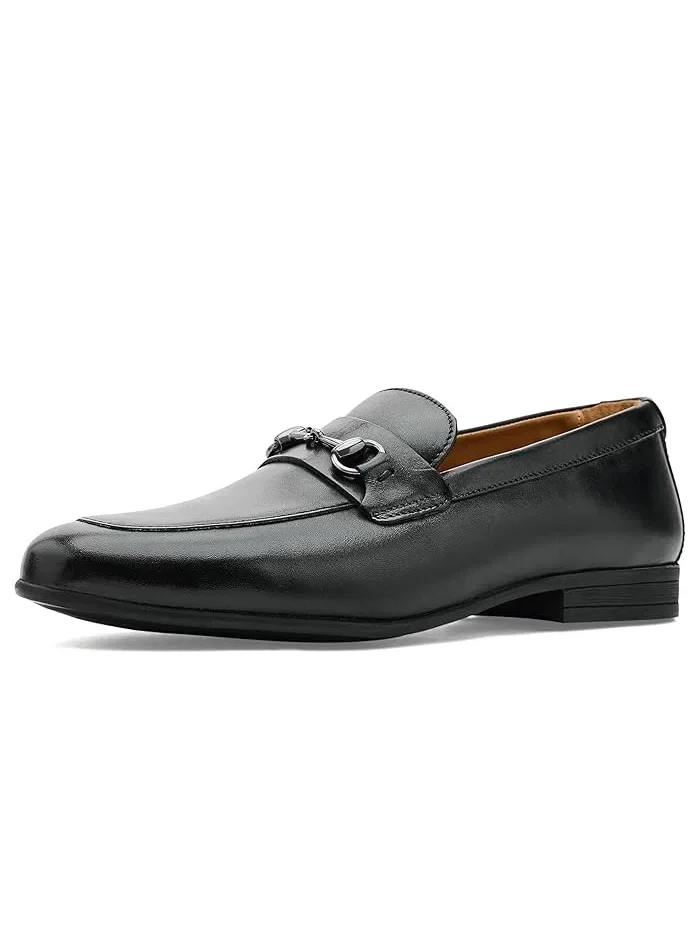 Лоферы Modena Moc Toe Bit Florsheim — 2
