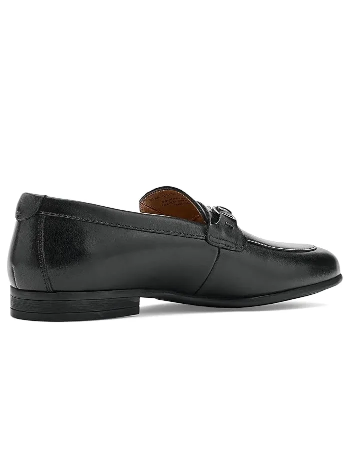 Лоферы Modena Moc Toe Bit Florsheim — 4