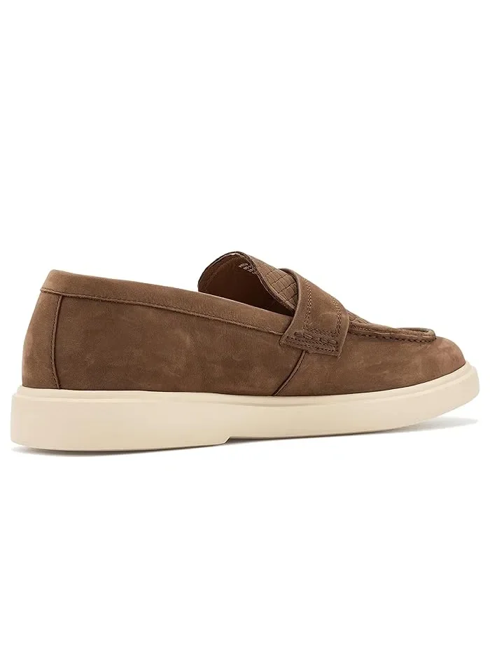 Лоферы Pecos Steve Madden — 4