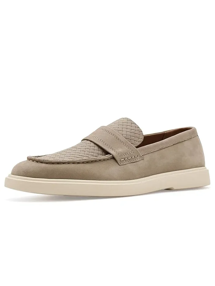 Лоферы Pecos Steve Madden — 1