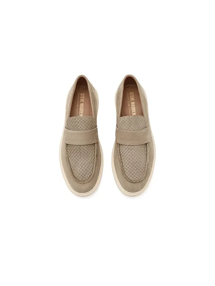 Лоферы Pecos Steve Madden — 3