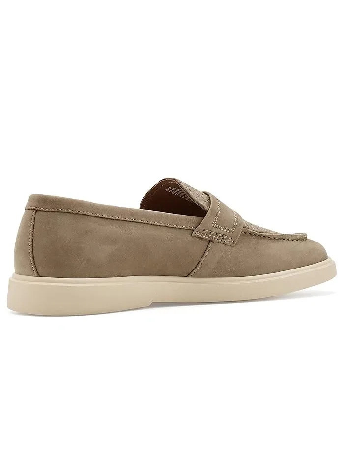 Лоферы Pecos Steve Madden — 4