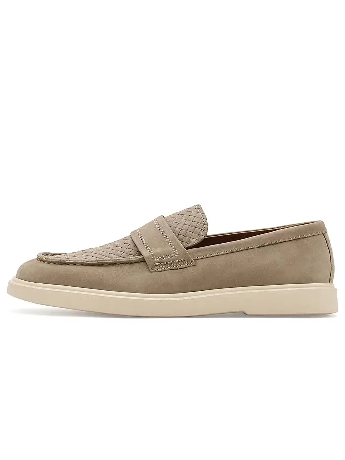 Лоферы Pecos Steve Madden — 5