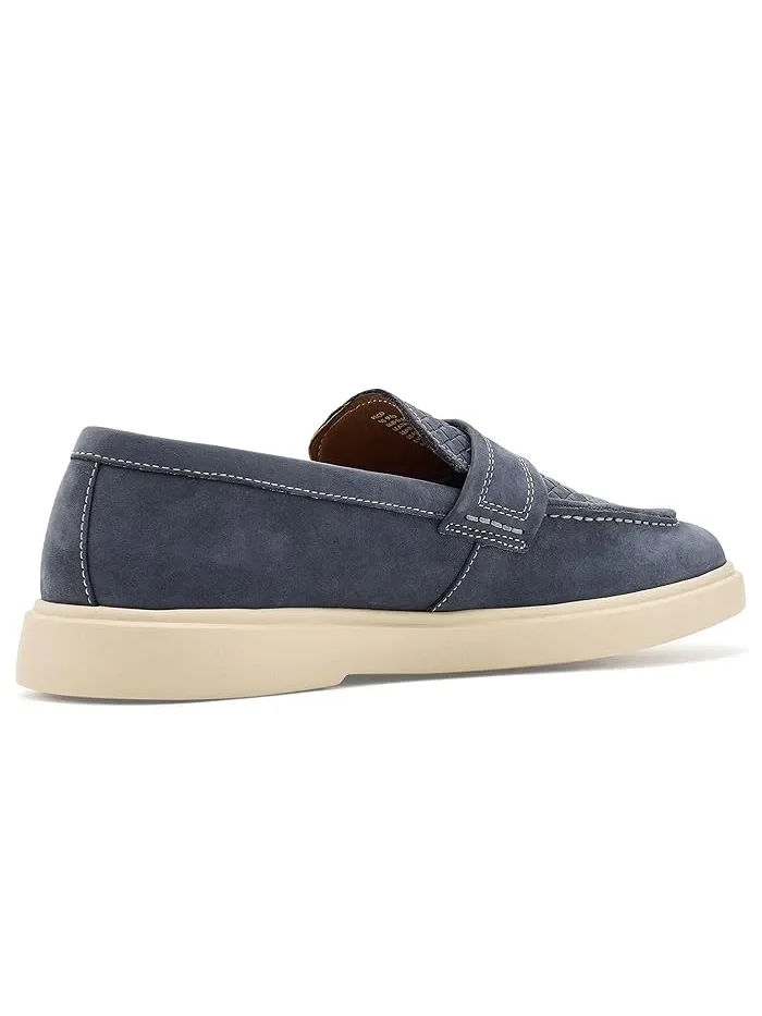 Лоферы Pecos Steve Madden — 4