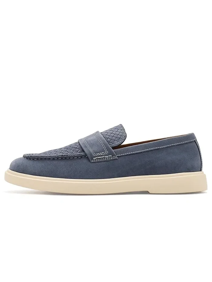 Лоферы Pecos Steve Madden — 5