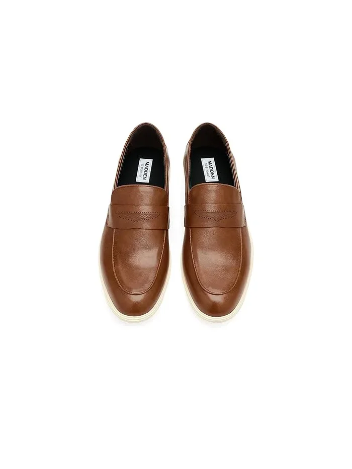 Лоферы Millo Steve Madden — 3