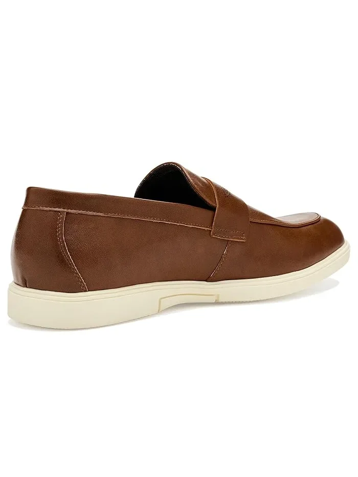 Лоферы Millo Steve Madden — 4