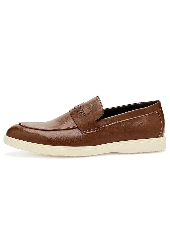 Лоферы Millo Steve Madden — 5