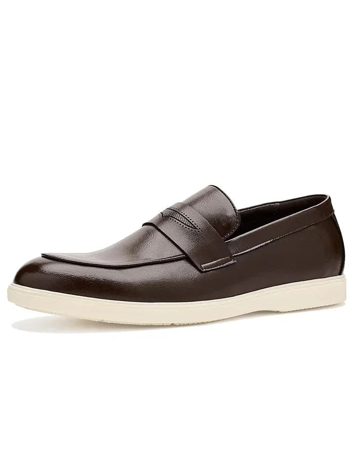 Лоферы Millo Steve Madden — 2