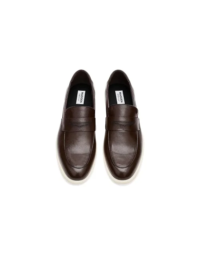 Лоферы Millo Steve Madden — 3