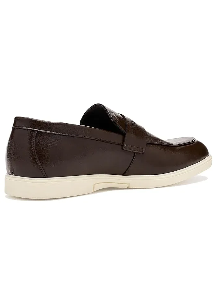Лоферы Millo Steve Madden — 4