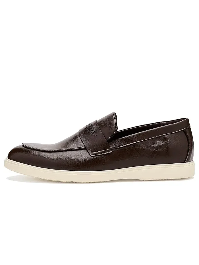 Лоферы Millo Steve Madden — 5