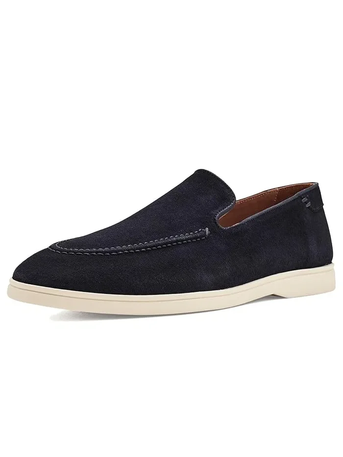 Лоферы Veneto Loafers GREATS — 1