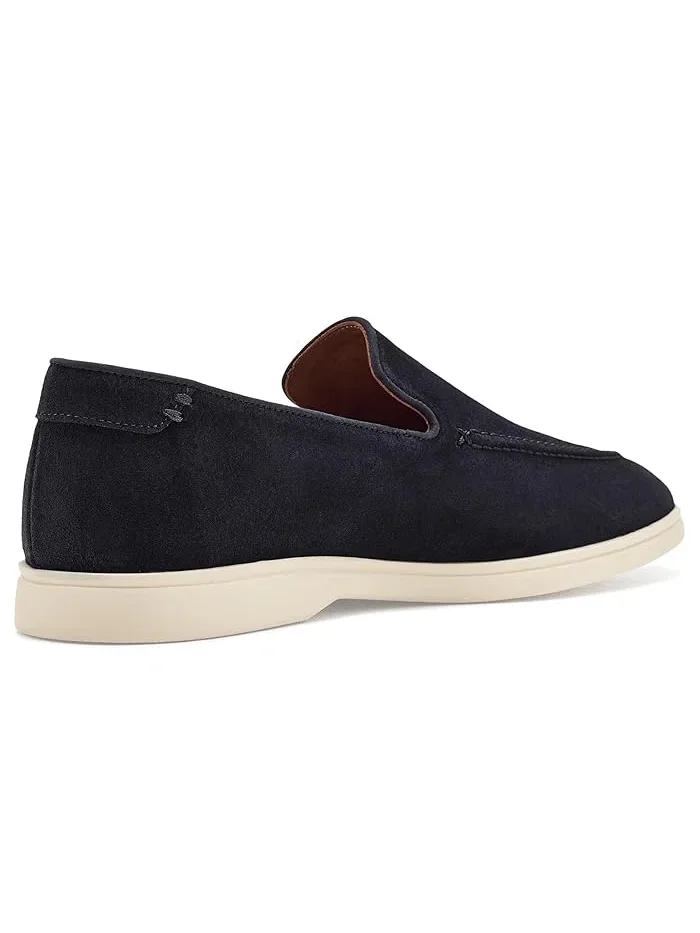 Лоферы Veneto Loafers GREATS — 4
