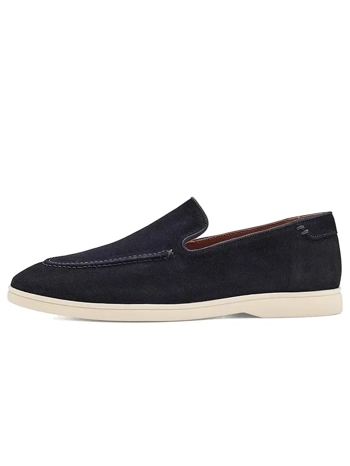 Лоферы Veneto Loafers GREATS — 5