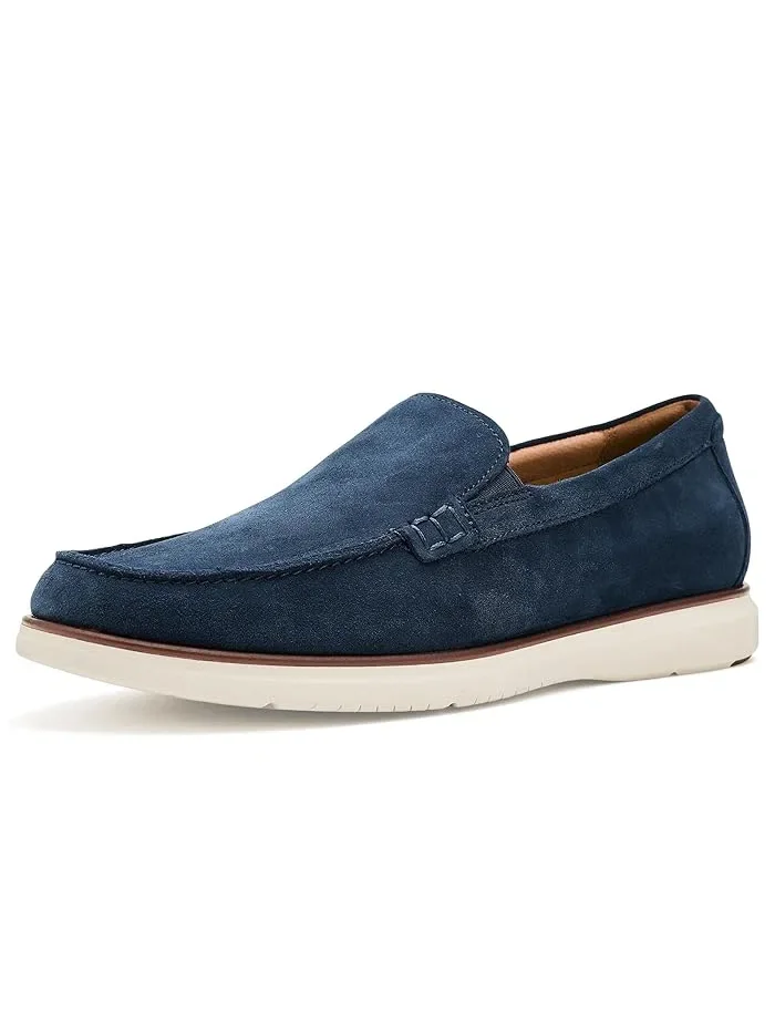 Лоферы Tropics Venetian Florsheim — 1