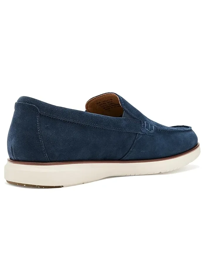 Лоферы Tropics Venetian Florsheim — 4