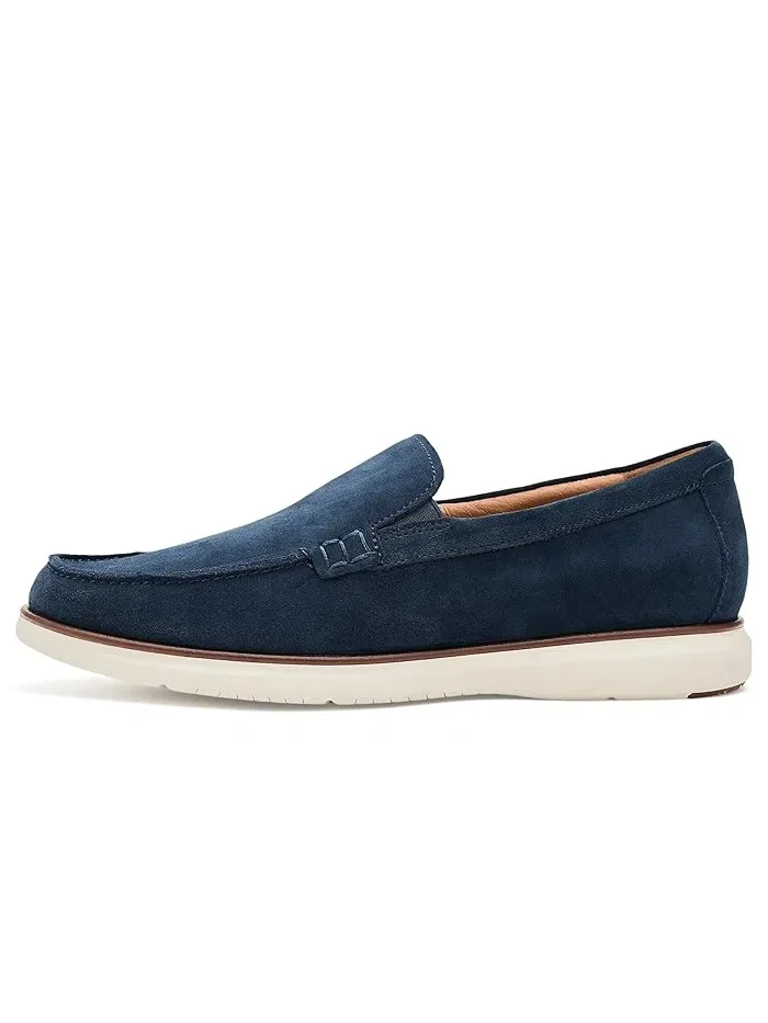 Лоферы Tropics Venetian Florsheim — 5