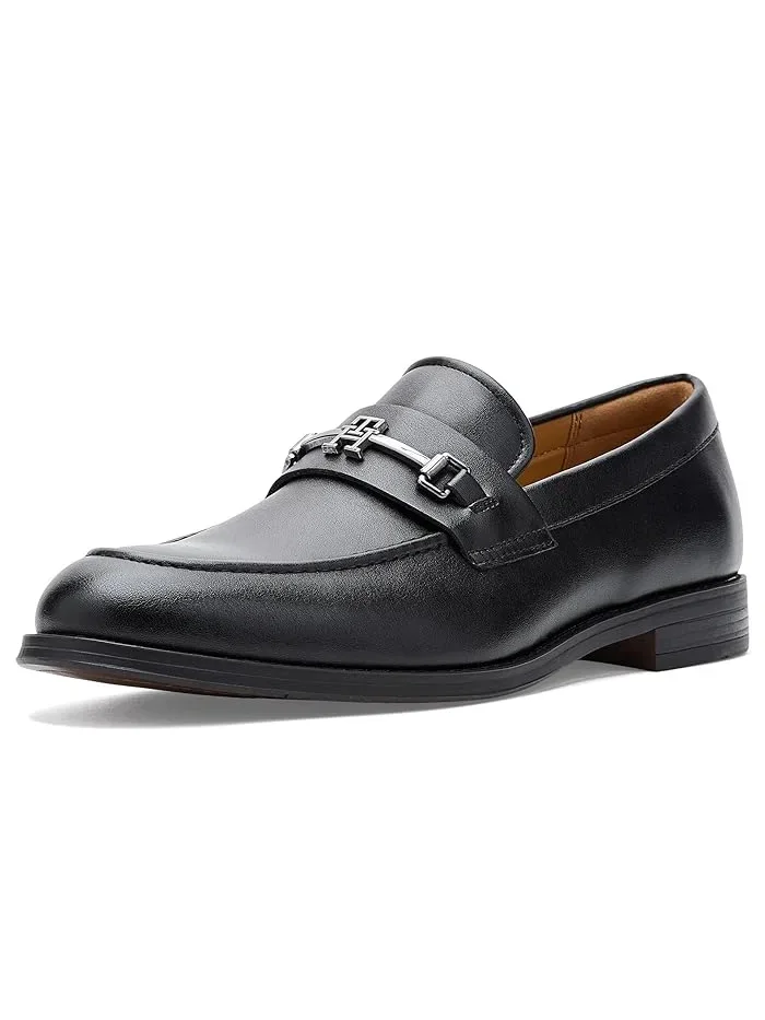 Лоферы Tommy Hilfiger Jollie — 2