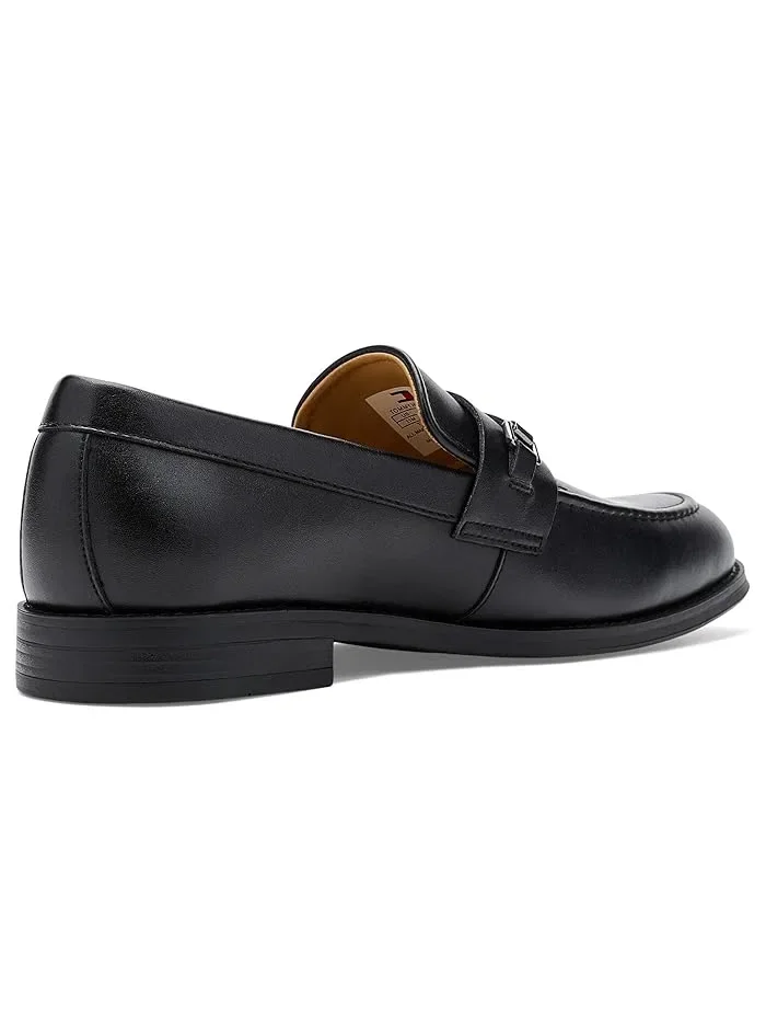 Лоферы Tommy Hilfiger Jollie — 4
