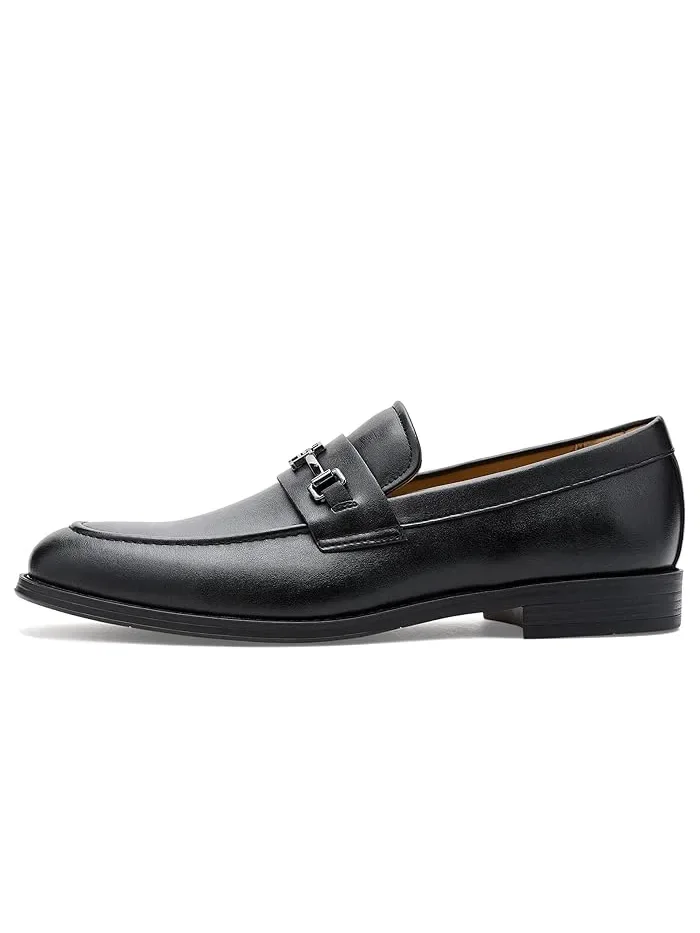 Лоферы Tommy Hilfiger Jollie — 5