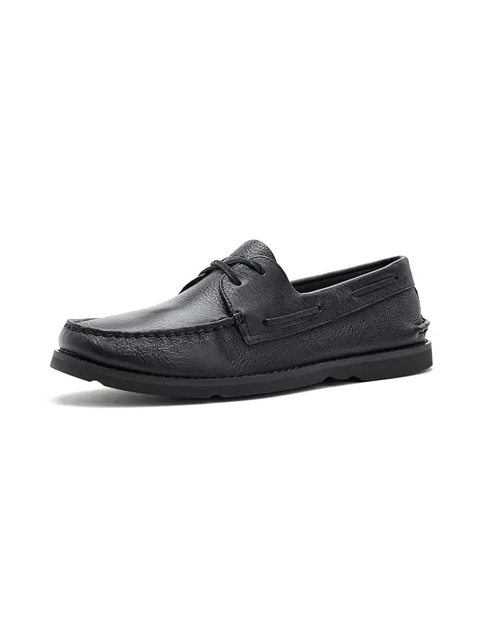 Туфли лодочки Sperry Ao 2-Eye Ripple — 2