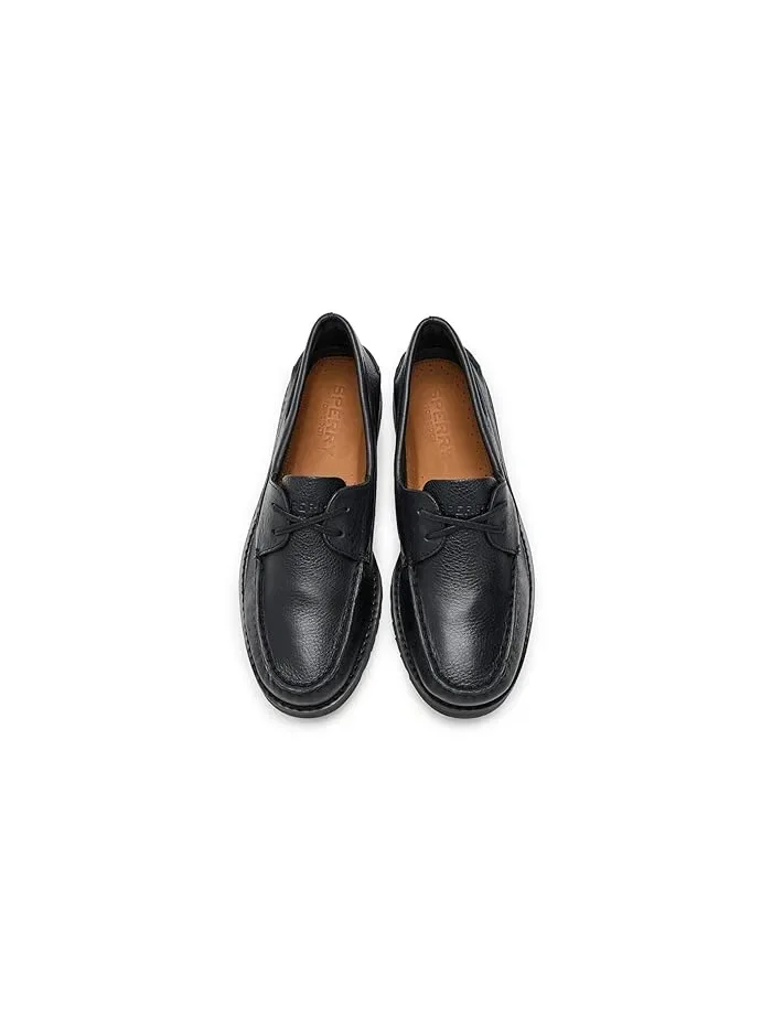 Туфли лодочки Sperry Ao 2-Eye Ripple — 3