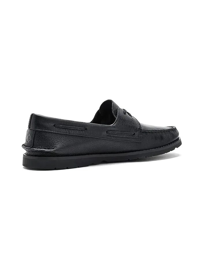 Туфли лодочки Sperry Ao 2-Eye Ripple — 4