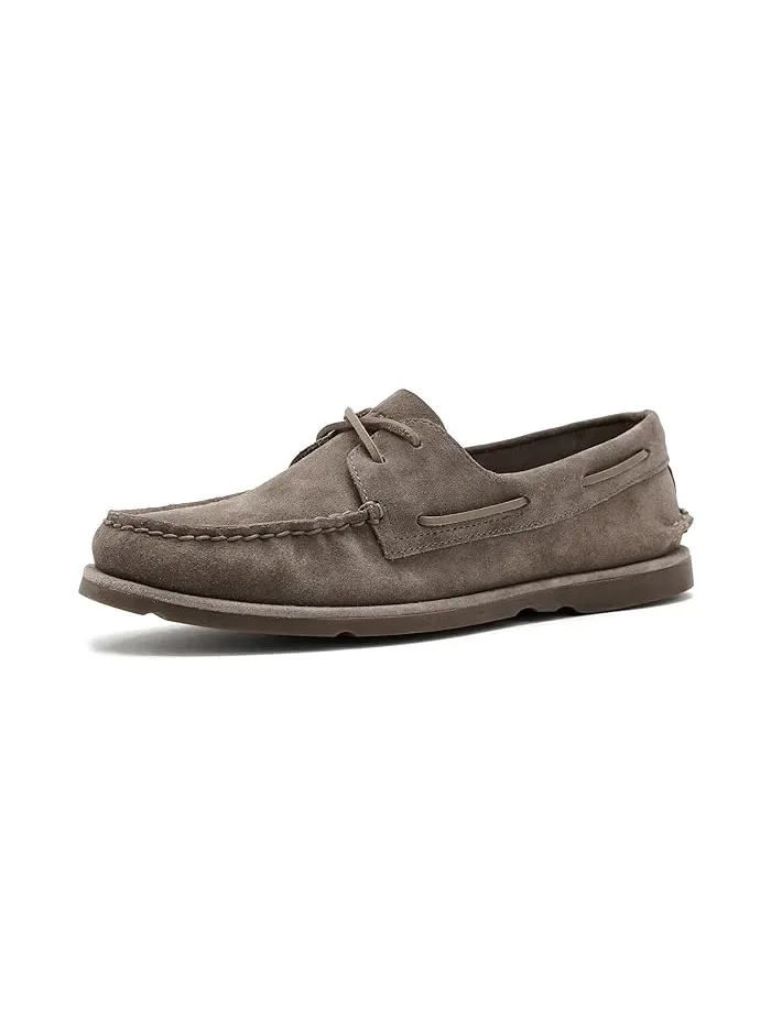 Туфли лодочки с 360° шнуровкой Sperry — 1