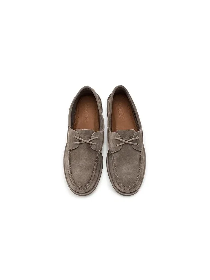 Туфли лодочки с 360° шнуровкой Sperry — 3