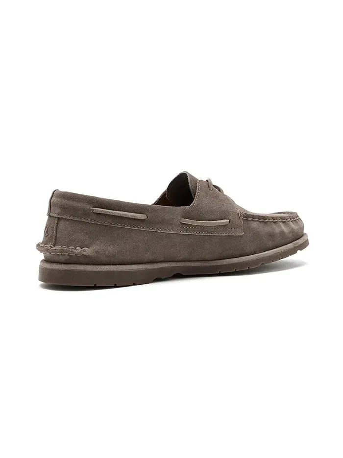 Туфли лодочки с 360° шнуровкой Sperry — 4