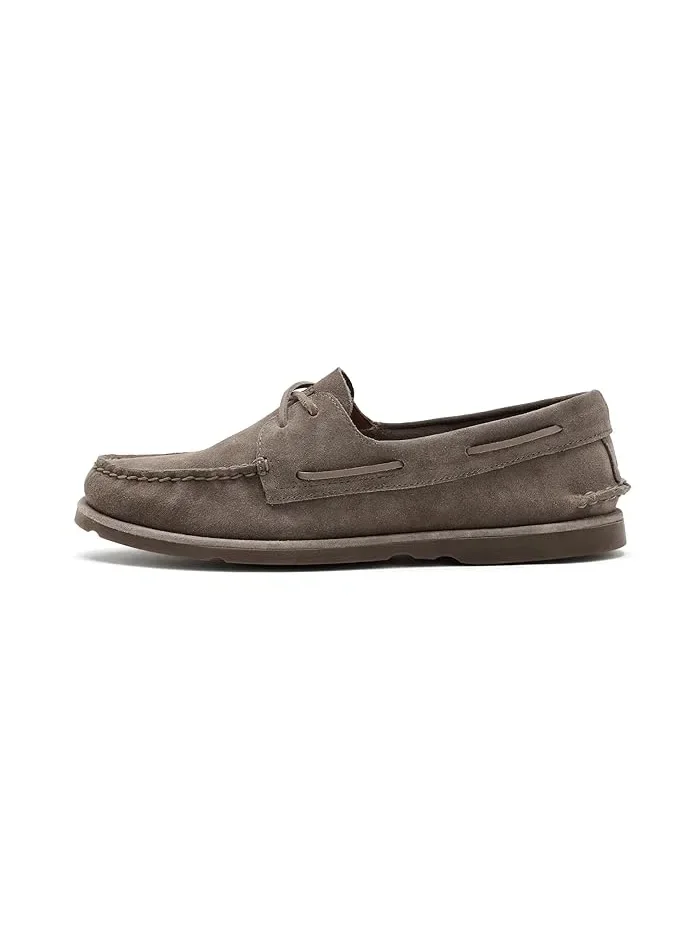 Туфли лодочки с 360° шнуровкой Sperry — 5