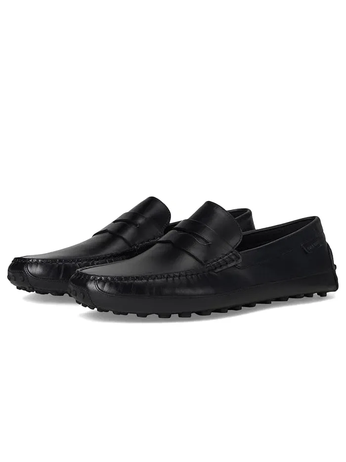 Лоферы Davies Grand Cole Haan — 2
