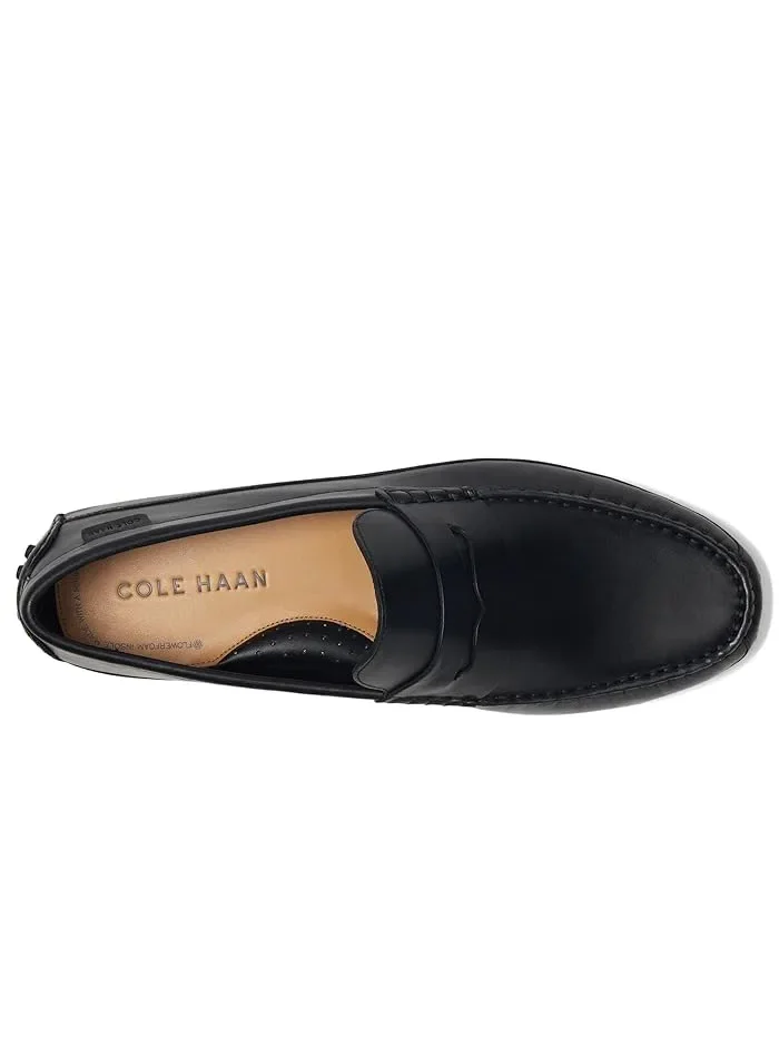 Лоферы Davies Grand Cole Haan — 3
