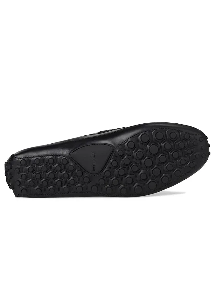 Лоферы Davies Grand Cole Haan — 4