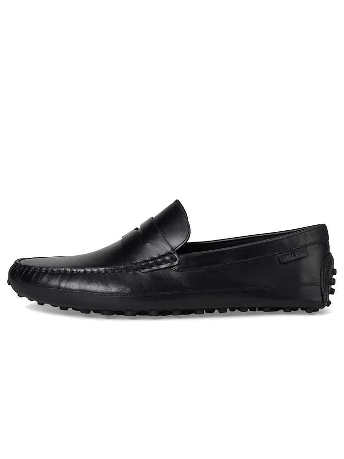 Лоферы Davies Grand Cole Haan — 5