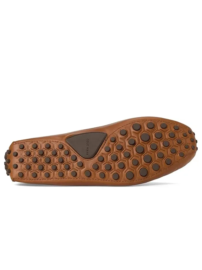 Лоферы пенни Davies Grand Cole Haan — 4