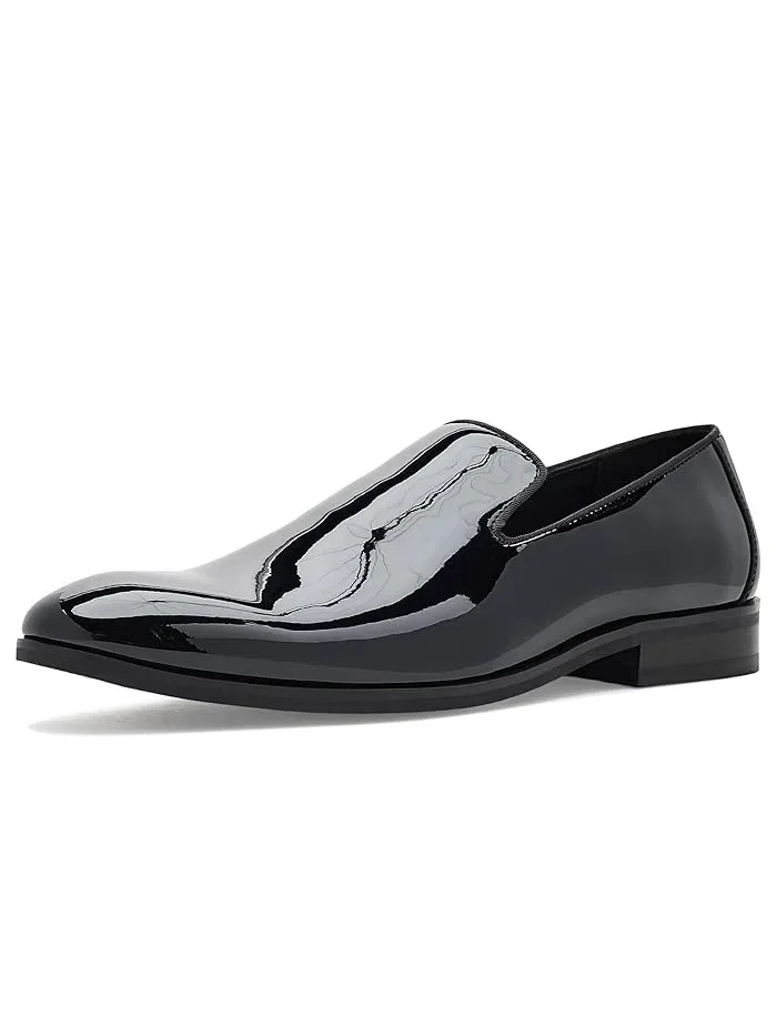 Лоферы Harry Kenneth Cole — 2