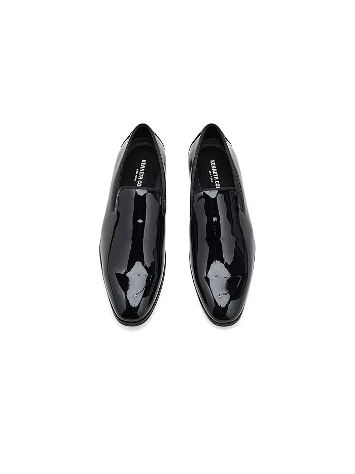 Лоферы Harry Kenneth Cole — 3